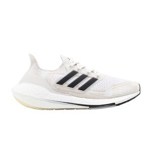 Adidas Ultraboost 21.